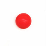 Stick Wall Ball Stress Relief Toys Sticky Squash Ball - Cindi Book