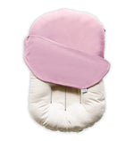 Baby uterus bionic bed - Cindi Book