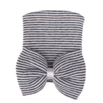 Baby hat knit hat - Cindi Book