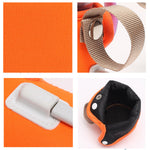 Baby USB bottle - Cindi Book
