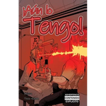 ¡Aún lo Tengo! - Paperback