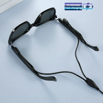 Music Sports Sunglasses