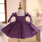 High-end Hostess Princess Dress Light Luxury And Western-style - Cindi Book