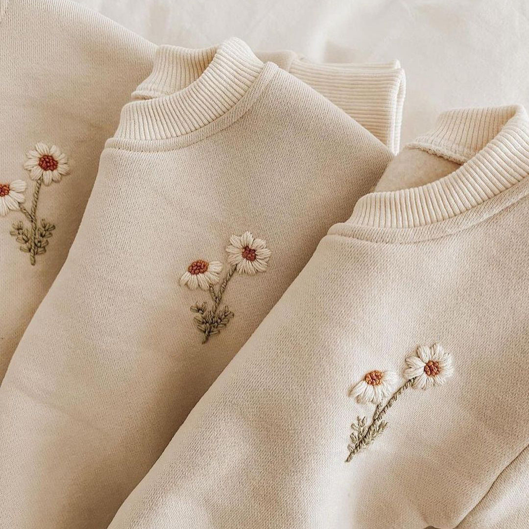 Children's Suits For Infants And Young Children - Cindi Book