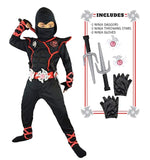 Halloween cosplay costume  Costume Costume Costume - Cindi Book