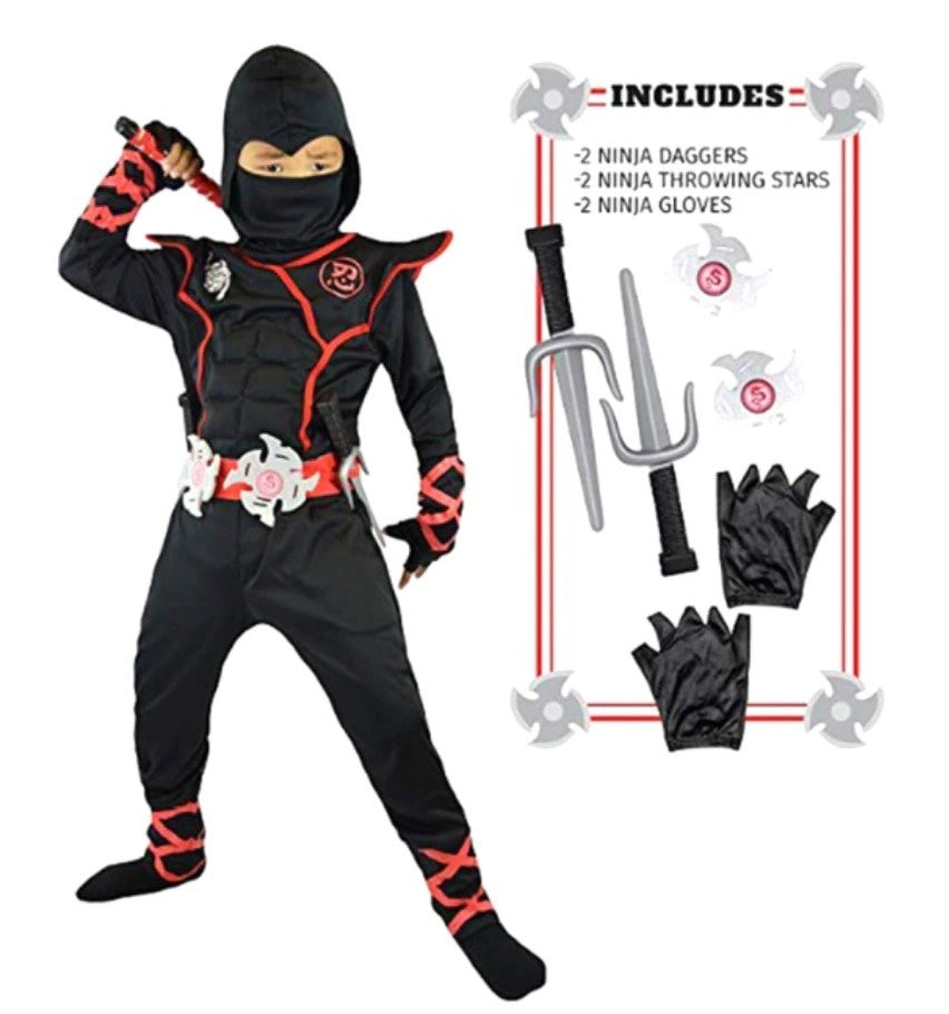 Halloween cosplay costume  Costume Costume Costume - Cindi Book