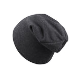 Newborn Baby Cap Baby Cap Baby Small Hexagon Cap - Cindi Book