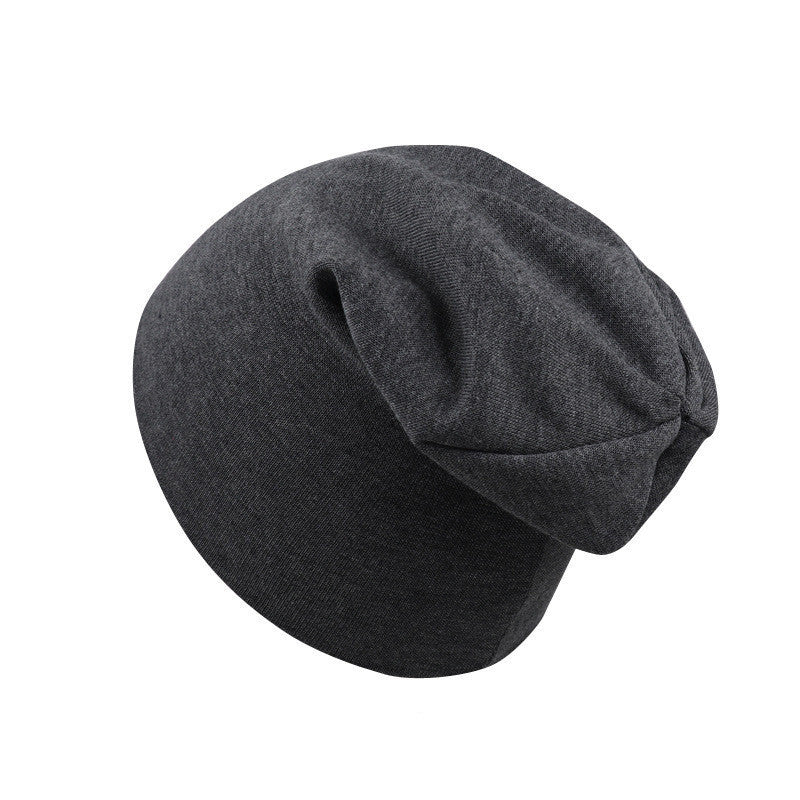 Newborn Baby Cap Baby Cap Baby Small Hexagon Cap - Cindi Book
