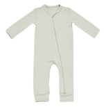 Bamboo Fiber Baby Clothes Newborn  Bodysuit - Cindi Book