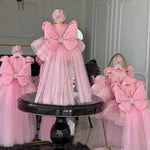 Year-Old Trailing Dress Costume - Cindi Book