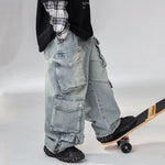 Spring And Autumn New Boys' Autumn Leisure Pants - Cindi Book