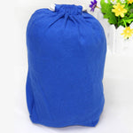 Summer Cotton Cross Simple  Baby Carrier - Cindi Book