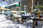 So Much Snow! A Joyous Celebration of the 2025 Louisiana Snowstorm - Additional Book View 10