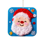 Educational Diy Material Small Gift Kindergarten - Cindi Book