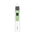 Nasal Aspirator Baby Electric Cleaning Household - Cindi Book
