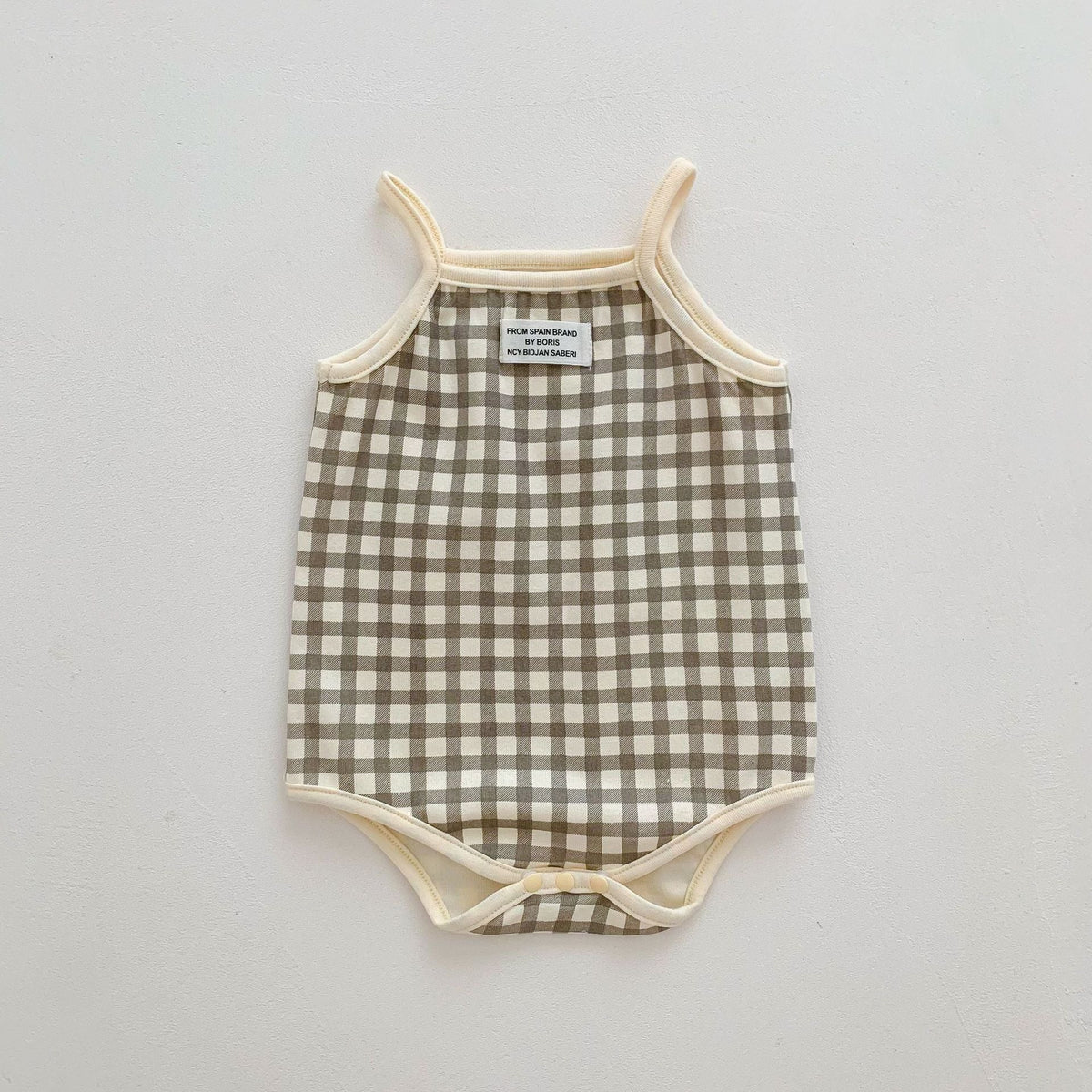 Sling Wrapped Fart Coat Triangle Harness Baby Cotton - Cindi Book