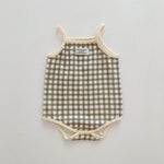 Sling Wrapped Fart Coat Triangle Harness Baby Cotton - Cindi Book