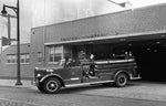 From Horses to Horsepower: A History of Philadelphias Fire Apparatus 1871 to 2017 - Additional Book View 11