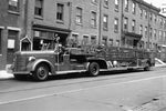 From Horses to Horsepower: A History of Philadelphias Fire Apparatus 1871 to 2017 - Additional Book View 9