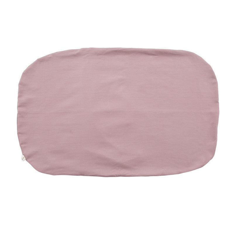 Baby uterus bionic bed - Cindi Book