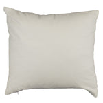 Old World Christmas 18" Touch Of Whimsy Square Pillow - Christmas throw pillow (view 3)