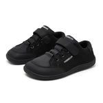 Boys Casual Slip-on Shoes With Soft  Non-slip Soles - Cindi Book