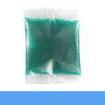 Children's Toy Soft Bomb Water Marbles - Cindi Book