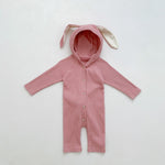 One-piece And Threaded Climbing Clothes For Boys - Cindi Book