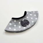 Baby saliva towel - Cindi Book