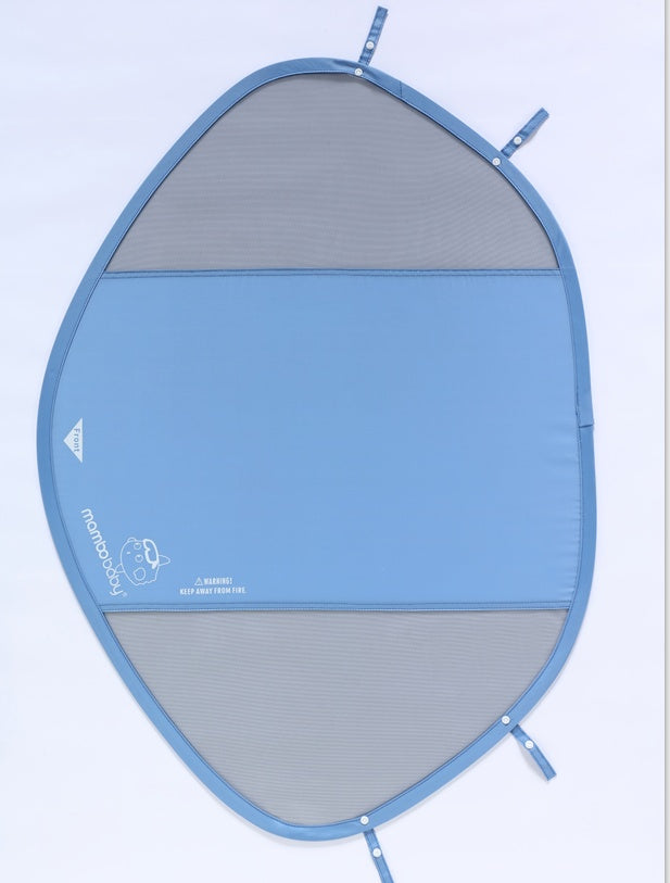 Baby Swimming Ring floating Floats - Cindi Book