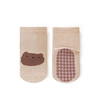 Baby Non-slip Room Cotton Socks - Cindi Book