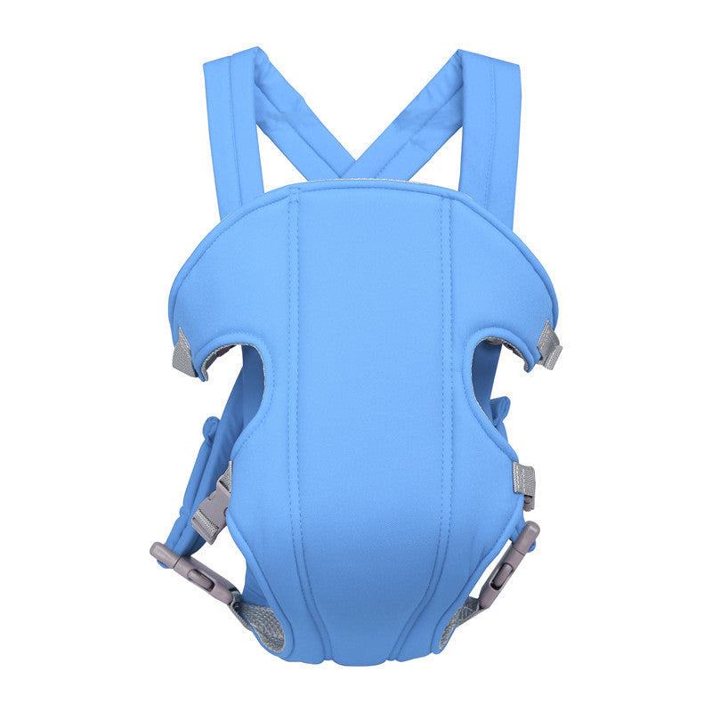 Baby Sling Waist Stool, Baby Sling Waist Stool, Baby Sling, Breathable Baby Seat - Cindi Book