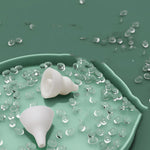 Nasal Aspirator Baby Electric Cleaning Household - Cindi Book