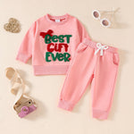 Baby Fashion Solid Color Children's Sweater - Cindi Book