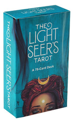 Tarot cards Board game card   Tarot - Cindi Book