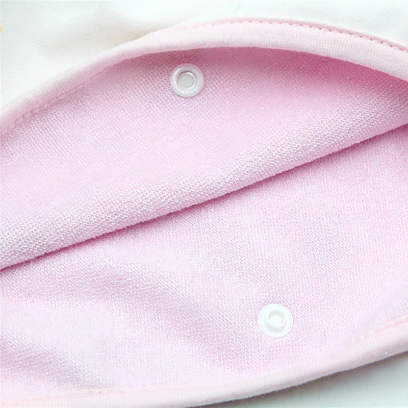 Infant Children's Diaper Skirt Waterproof Baby Diaper Skirt - Cindi Book