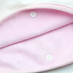 Infant Children's Diaper Skirt Waterproof Baby Diaper Skirt - Cindi Book