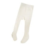 Solid Color Long Leggings Baby Leggings - Cindi Book