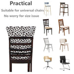 Portable Baby Dining Chair Bag Baby Safety Seat - Cindi Book