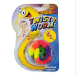 Sea Horse Elf Magic Prop Toy - Cindi Book