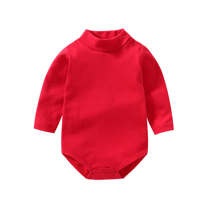 baby clothes - Cindi Book