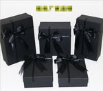 Gift box - Cindi Book