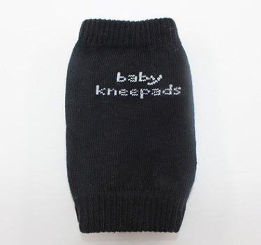 Terry Child Knee Pad Elbow Summer Baby Baby Crawling Socks Socks Dispensing Anti-skid Sports Safety - Cindi Book