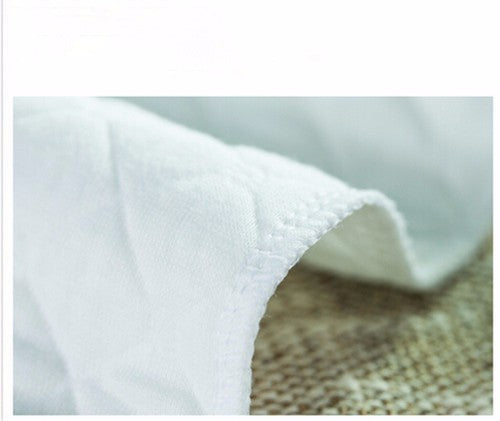 Reusable Baby Diaper - Cindi Book
