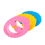Baby shampoo cap - Cindi Book