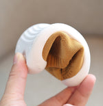 Toddler shoes - Cindi Book