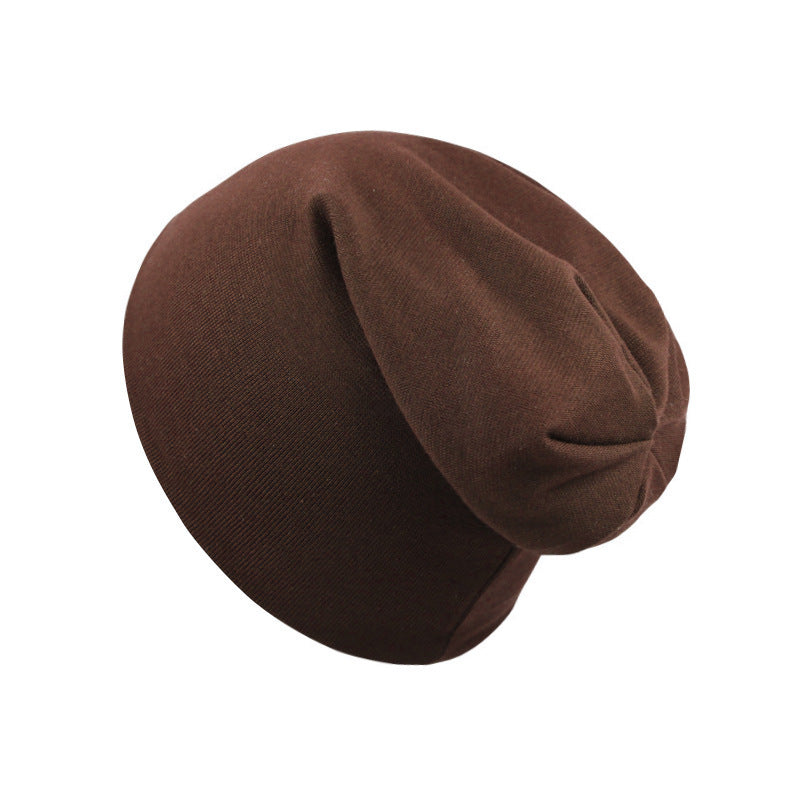 Newborn Baby Cap Baby Cap Baby Small Hexagon Cap - Cindi Book