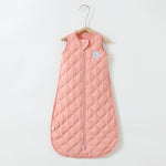 Baby Cotton Gravity Sleeping Bag - Cindi Book
