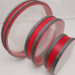 Creative Portable Percussion Instrument - Wave Drum - Cindi Book