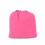 Color Baby High Chair Bag For Safety Seat With Sling - Cindi Book